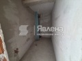 Продава 2-СТАЕН, гр. Поморие, област Бургас, снимка 8
