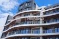 Продава 2-СТАЕН, гр. Поморие, област Бургас, снимка 1