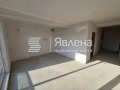 Продава 2-СТАЕН, гр. Поморие, област Бургас, снимка 5