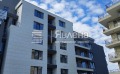 Продава 2-СТАЕН, гр. Поморие, област Бургас, снимка 2