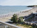 Продава 2-СТАЕН, гр. Поморие, област Бургас, снимка 1