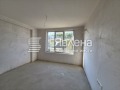 Продава 2-СТАЕН, гр. Поморие, област Бургас, снимка 7