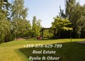 Продава 2-СТАЕН, гр. Обзор, област Бургас, снимка 16
