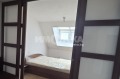 Продава 2-СТАЕН, гр. София, Хиподрума, снимка 5