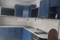 Продава 2-СТАЕН, гр. София, Хиподрума, снимка 8