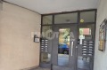 Продава 2-СТАЕН, гр. София, Хиподрума, снимка 9