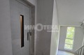 Продава 2-СТАЕН, гр. София, Хиподрума, снимка 10