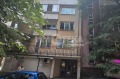Продава 2-СТАЕН, гр. София, Хиподрума, снимка 11