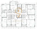 Продава 3-СТАЕН, гр. Варна, Кайсиева градина, снимка 2