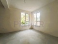 Продава 3-СТАЕН, гр. Варна, Виница, снимка 3
