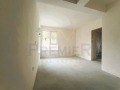 Продава 3-СТАЕН, гр. Варна, Виница, снимка 4