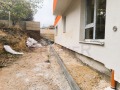Продава 3-СТАЕН, гр. Варна, Виница, снимка 13