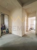 Продава 3-СТАЕН, гр. Варна, Виница, снимка 8