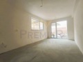Продава 3-СТАЕН, гр. Варна, Виница, снимка 1