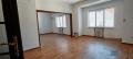 Продава ОФИС, гр. София, Център, снимка 2