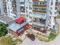 Продава ОФИС, гр. Разград, Орел, снимка 13