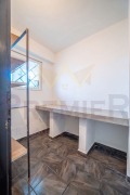 Продава ОФИС, гр. Разград, Орел, снимка 6