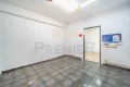 Продава ОФИС, гр. Разград, Орел, снимка 8