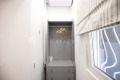 Продава ОФИС, гр. София, Център, снимка 7