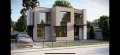 Продава КЪЩА, гр. Варна, м-т Евксиноград, снимка 2