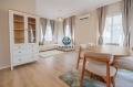 Продава КЪЩА, гр. Бургас, Сарафово, снимка 2