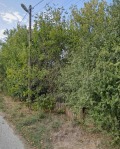 Продава ПАРЦЕЛ, с. Бръшлен, област Русе, снимка 1
