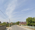 Продава ПАРЦЕЛ, гр. София, гр. Нови Искър, снимка 2