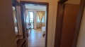 Продава  1-стаен област Бургас , к.к. Слънчев бряг , 40 кв.м | 61770649 - изображение [9]