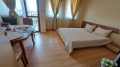 Продава  1-стаен област Бургас , к.к. Слънчев бряг , 40 кв.м | 61770649 - изображение [7]