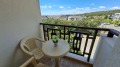 Продава  1-стаен област Бургас , к.к. Слънчев бряг , 40 кв.м | 61770649 - изображение [10]
