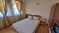 Продава  1-стаен област Бургас , к.к. Слънчев бряг , 40 кв.м | 61770649 - изображение [8]