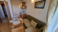 Продава  1-стаен област Бургас , к.к. Слънчев бряг , 40 кв.м | 61770649 - изображение [6]