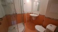 Продава  1-стаен област Бургас , к.к. Слънчев бряг , 40 кв.м | 61770649 - изображение [11]