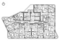 Продава 2-СТАЕН, град София, Витоша • 184800 € / 361437.38 лв. • 92031932 4
