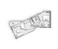 Продава 2-СТАЕН, град София, Витоша • 184800 € / 361437.38 лв. • 92031932 3
