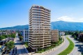 Продава 2-СТАЕН, град София, Витоша • 184800 € / 361437.38 лв. • 92031932 2