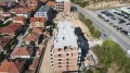 Продава 2-СТАЕН, град Плевен, Широк център • 74988 € • 52170530 — Holmes.bg