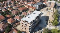 Продава 2-СТАЕН, град Плевен, Широк център • 74988 € • 52170530 — Holmes.bg
