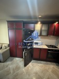 Продава 2-СТАЕН, град Благоевград, Широк център • 67000 € • 62174119 — Holmes.bg