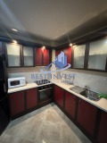 Продава 2-СТАЕН, град Благоевград, Широк център • 67000 € • 62174119 — Holmes.bg