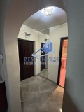 Продава 2-СТАЕН, град Благоевград, Широк център • 67000 € • 62174119 — Holmes.bg