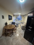 Продава 2-СТАЕН, град Благоевград, Широк център • 67000 € • 62174119 — Holmes.bg
