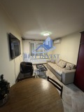 Продава 2-СТАЕН, град Благоевград, Широк център • 67000 € • 62174119 — Holmes.bg