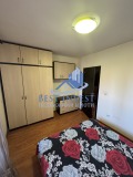 Продава 2-СТАЕН, град Благоевград, Широк център • 67000 € • 62174119 — Holmes.bg