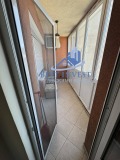 Продава 2-СТАЕН, град Благоевград, Широк център • 67000 € • 62174119 — Holmes.bg