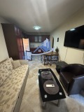 Продава 2-СТАЕН, град Благоевград, Широк център • 67000 € • 62174119 — Holmes.bg