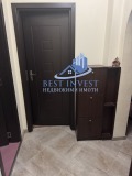 Продава 2-СТАЕН, град Благоевград, Широк център • 67000 € • 62174119 — Holmes.bg