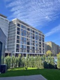 Продава 2-СТАЕН, град Пловдив, Тракия • 107100 € / 209469.39 лв. • 43273053 1