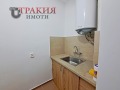 Продава 2-СТАЕН, град Стара Загора, Център • 70000 € / 136908.10 лв. • 55227621 6