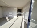 Продава 2-СТАЕН, област Бургас, гр. Поморие • 134000 € / 262081.22 лв. • 29130578 4